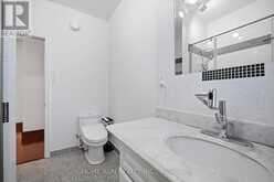 57 WILLOW STREET | Ottawa Ontario | Slide Image Thirty-three