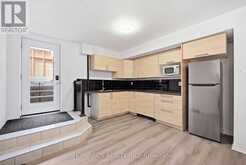 57 WILLOW STREET | Ottawa Ontario | Slide Image Thirty-six