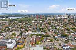 57 WILLOW STREET | Ottawa Ontario | Slide Image Forty-four