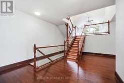 57 WILLOW STREET | Ottawa Ontario | Slide Image Six