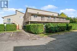 3 - 776 ST JEAN STREET | Casselman Ontario | Slide Image One