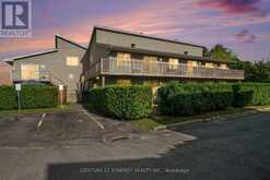 3 - 776 ST JEAN STREET | Casselman Ontario | Slide Image Two