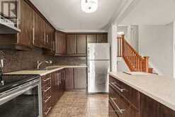 3 - 776 ST JEAN STREET | Casselman Ontario | Slide Image Four