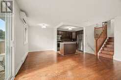3 - 776 ST JEAN STREET | Casselman Ontario | Slide Image Eight