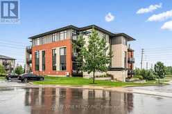 105 - 190 BOUNDSTONE WAY | Ottawa Ontario | Slide Image One