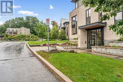 105 - 190 BOUNDSTONE WAY | Ottawa Ontario | Slide Image Thirty-one