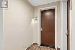 105 - 190 BOUNDSTONE WAY | Ottawa Ontario | Slide Image Four
