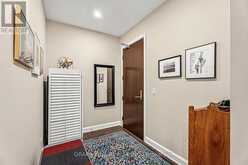 105 - 190 BOUNDSTONE WAY | Ottawa Ontario | Slide Image Five