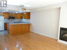 108 - 320 CENTRUM BOULEVARD | Ottawa Ontario | Slide Image Twelve