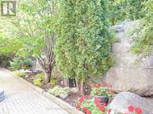 108 - 320 CENTRUM BOULEVARD | Ottawa Ontario | Slide Image Twenty