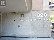 108 - 320 CENTRUM BOULEVARD | Ottawa Ontario | Slide Image Two