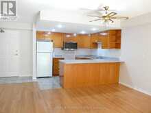 108 - 320 CENTRUM BOULEVARD | Ottawa Ontario | Slide Image Nine