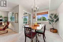 302 - 318 LORRY GREENBERG DRIVE | Ottawa Ontario | Slide Image Nineteen