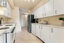 302 - 318 LORRY GREENBERG DRIVE | Ottawa Ontario | Slide Image Twenty-three