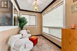 302 - 318 LORRY GREENBERG DRIVE | Ottawa Ontario | Slide Image Forty-three