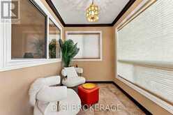302 - 318 LORRY GREENBERG DRIVE | Ottawa Ontario | Slide Image Forty-six