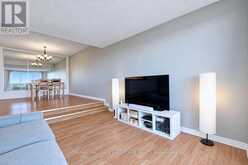 2205 - 1171 AMBLESIDE DRIVE | Ottawa Ontario | Slide Image Ten