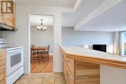 2205 - 1171 AMBLESIDE DRIVE | Ottawa Ontario | Slide Image Thirteen