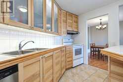 2205 - 1171 AMBLESIDE DRIVE | Ottawa Ontario | Slide Image Sixteen