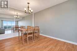 2205 - 1171 AMBLESIDE DRIVE | Ottawa Ontario | Slide Image Nineteen