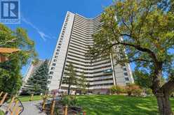 2205 - 1171 AMBLESIDE DRIVE | Ottawa Ontario | Slide Image One