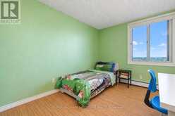 2205 - 1171 AMBLESIDE DRIVE | Ottawa Ontario | Slide Image Twenty-three