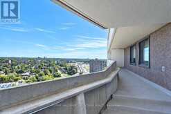 2205 - 1171 AMBLESIDE DRIVE | Ottawa Ontario | Slide Image Twenty-six