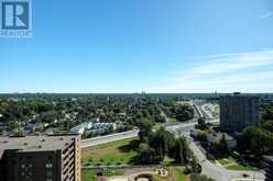 2205 - 1171 AMBLESIDE DRIVE | Ottawa Ontario | Slide Image Twenty-seven