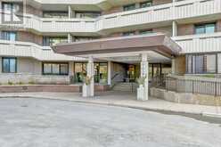 2205 - 1171 AMBLESIDE DRIVE | Ottawa Ontario | Slide Image Two