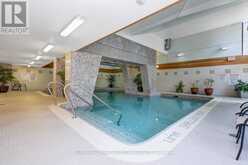 2205 - 1171 AMBLESIDE DRIVE | Ottawa Ontario | Slide Image Thirty-three