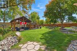 2205 - 1171 AMBLESIDE DRIVE | Ottawa Ontario | Slide Image Thirty-four