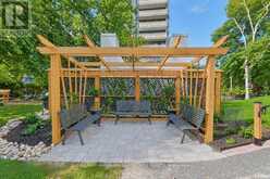 2205 - 1171 AMBLESIDE DRIVE | Ottawa Ontario | Slide Image Thirty-five