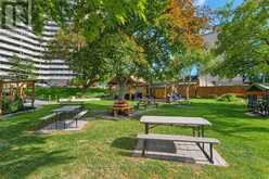 2205 - 1171 AMBLESIDE DRIVE | Ottawa Ontario | Slide Image Thirty-six