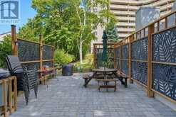 2205 - 1171 AMBLESIDE DRIVE | Ottawa Ontario | Slide Image Thirty-seven
