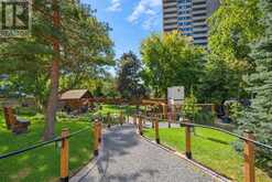 2205 - 1171 AMBLESIDE DRIVE | Ottawa Ontario | Slide Image Thirty-eight