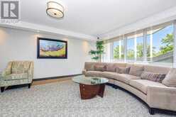 2205 - 1171 AMBLESIDE DRIVE | Ottawa Ontario | Slide Image Five