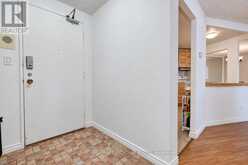 2205 - 1171 AMBLESIDE DRIVE | Ottawa Ontario | Slide Image Six