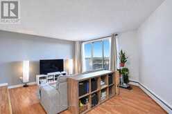 2205 - 1171 AMBLESIDE DRIVE | Ottawa Ontario | Slide Image Eight