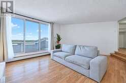 2205 - 1171 AMBLESIDE DRIVE | Ottawa Ontario | Slide Image Nine