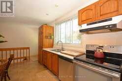 164 ACADIE COURT | Ottawa Ontario | Slide Image Twelve