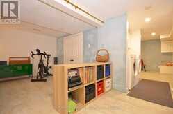 164 ACADIE COURT | Ottawa Ontario | Slide Image Thirty