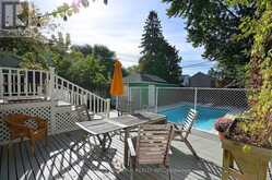 164 ACADIE COURT | Ottawa Ontario | Slide Image Thirty-eight