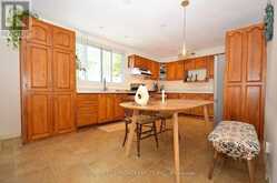 164 ACADIE COURT | Ottawa Ontario | Slide Image Nine