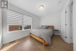 523 DE MAZENOD AVENUE | Ottawa Ontario | Slide Image Thirty-two