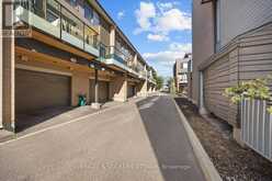 523 DE MAZENOD AVENUE | Ottawa Ontario | Slide Image Thirty-six