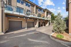 523 DE MAZENOD AVENUE | Ottawa Ontario | Slide Image Thirty-seven