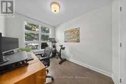 523 DE MAZENOD AVENUE | Ottawa Ontario | Slide Image Six