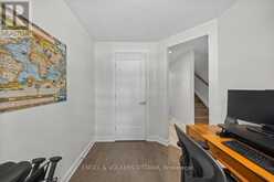 523 DE MAZENOD AVENUE | Ottawa Ontario | Slide Image Seven