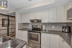 7 - 135 BLUESTONE PRIVATE | Ottawa Ontario | Slide Image Ten