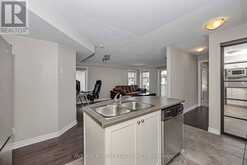 7 - 135 BLUESTONE PRIVATE | Ottawa Ontario | Slide Image Eleven